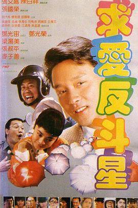 国产福利亚洲